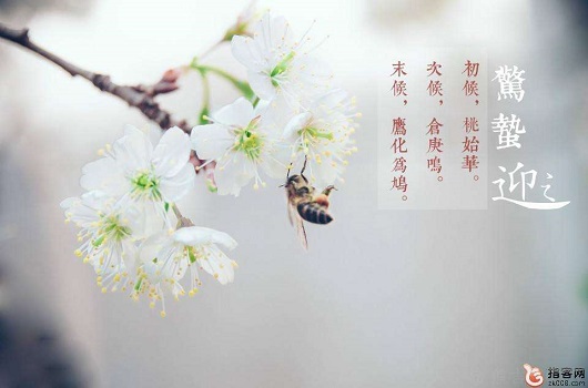 驚蟄時節，山西鋼結構工人怎么過？