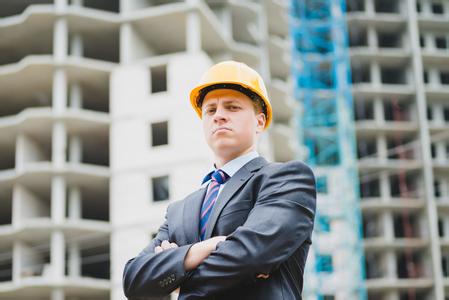 你知道鋼結構工程師主要是干什么嗎？