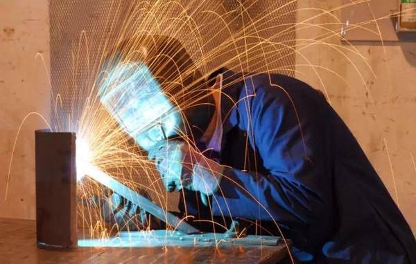 鋼結(jié)構(gòu)制作加工的流程，你要看看