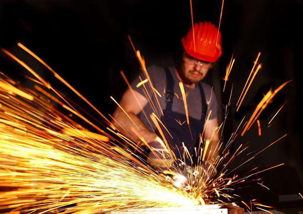 淺談鋼結(jié)構(gòu)廠房工程的質(zhì)量，這幾點(diǎn)常被忽略