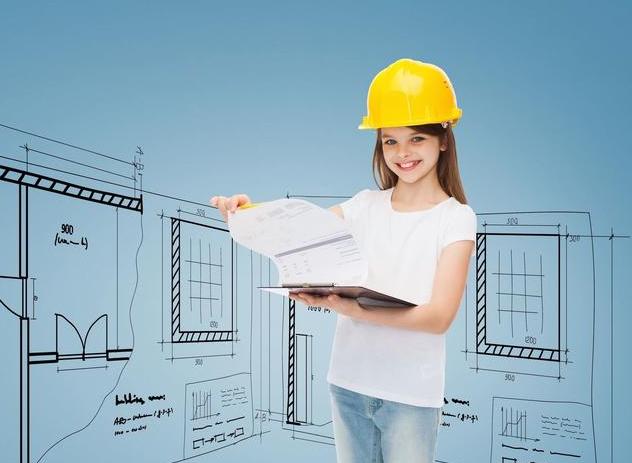 鋼構加工施工構件易損壞，鋼結構廠家這招減少失誤