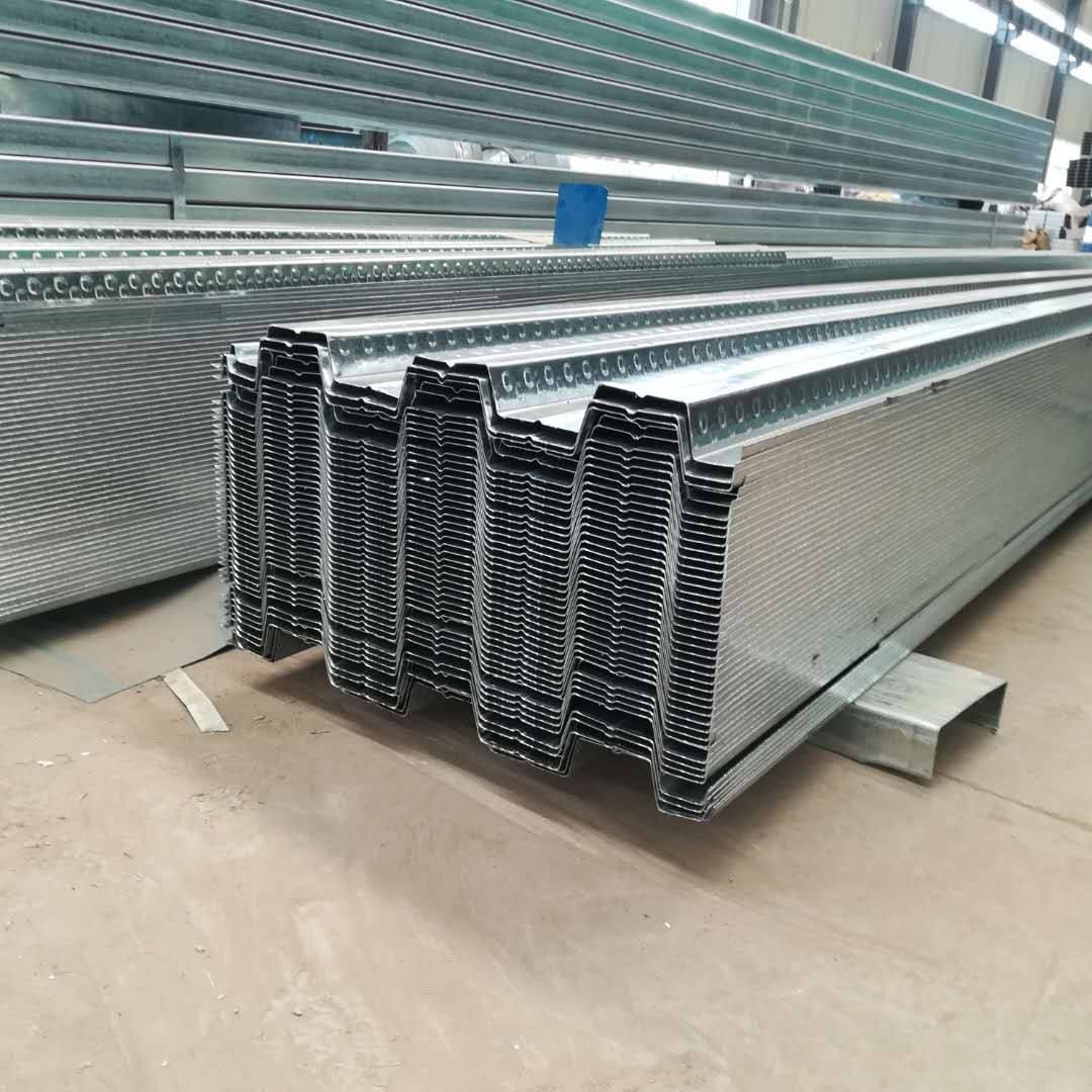 山西樓承板價格計算公式，知道了會放心