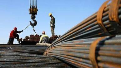 長治鋼結構工程