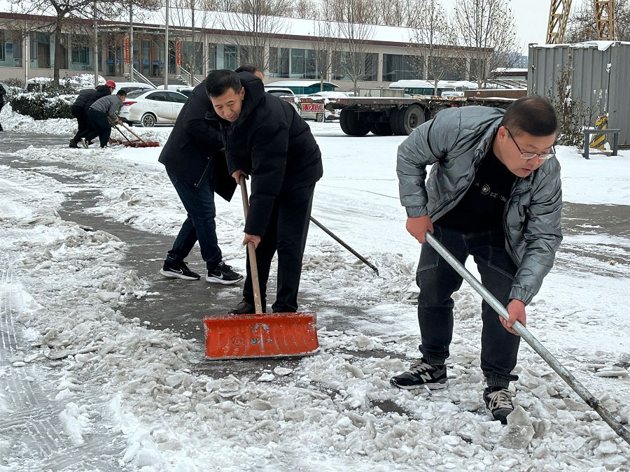 山西鋼結構公司盛大鋼構